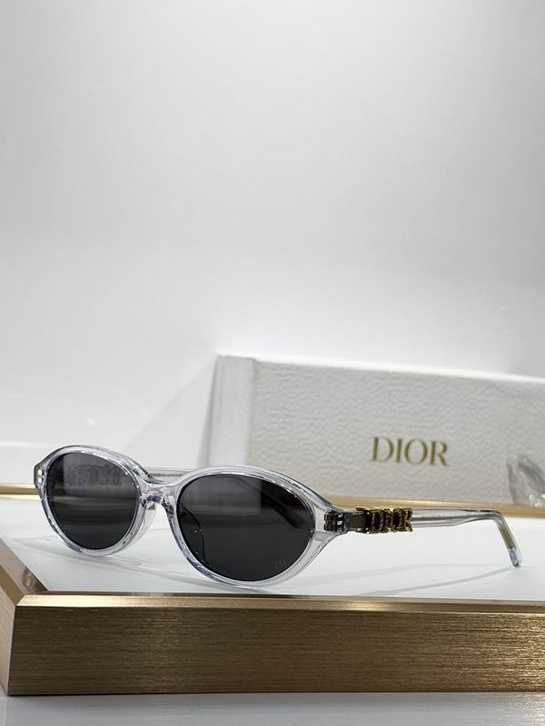 Dior Sunglasses ID:20260410-895